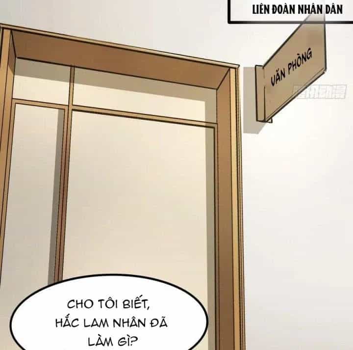 Giải Thoát 99 Nữ Chính Ở Mạt Thế - Chương 206 - ảnh 5