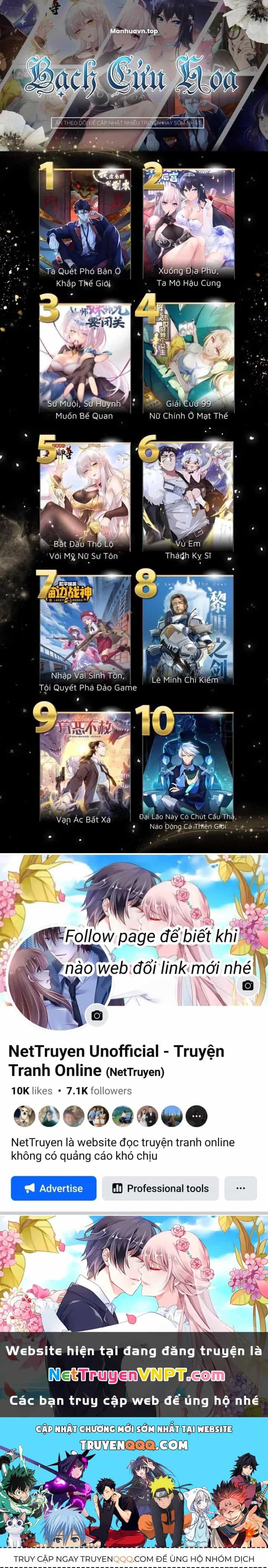 Giải Thoát 99 Nữ Chính Ở Mạt Thế - Chương 208 - ảnh 56