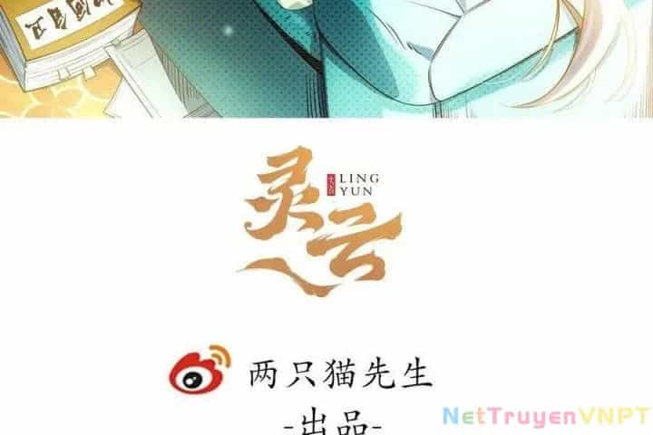 Giải Thoát 99 Nữ Chính Ở Mạt Thế - Chương 209 - ảnh 4