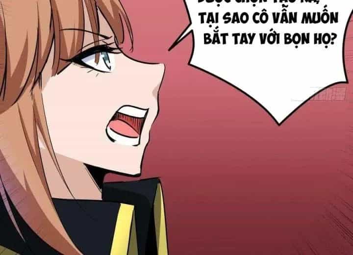 Giải Thoát 99 Nữ Chính Ở Mạt Thế - Chương 210 - ảnh 27