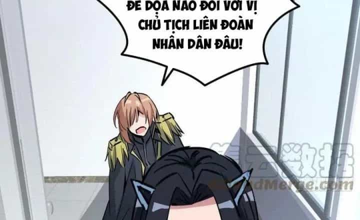 Giải Thoát 99 Nữ Chính Ở Mạt Thế - Chương 210 - ảnh 44
