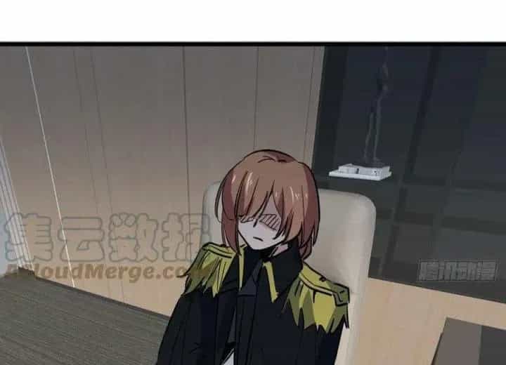 Giải Thoát 99 Nữ Chính Ở Mạt Thế - Chương 210 - ảnh 9