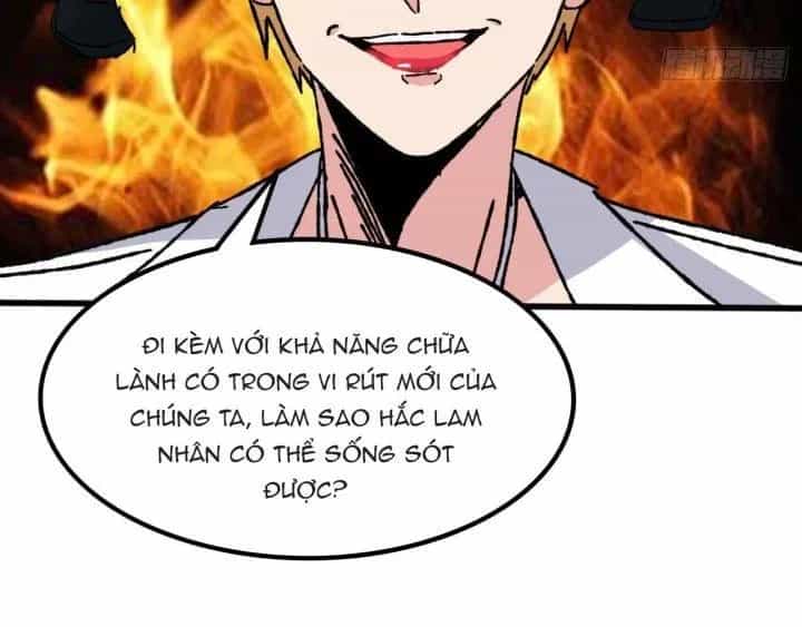 Giải Thoát 99 Nữ Chính Ở Mạt Thế - Chương 212 - ảnh 29