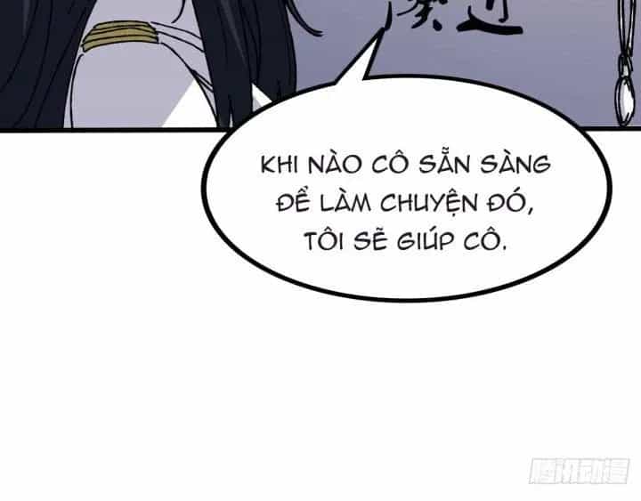 Giải Thoát 99 Nữ Chính Ở Mạt Thế - Chương 212 - ảnh 43