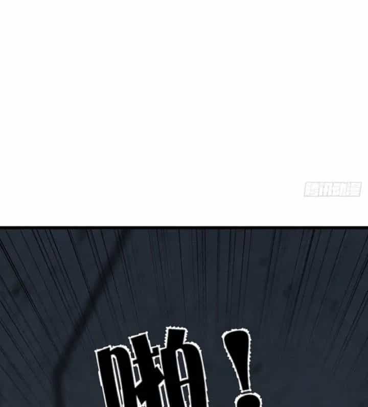 Giải Thoát 99 Nữ Chính Ở Mạt Thế - Chương 214 - ảnh 35