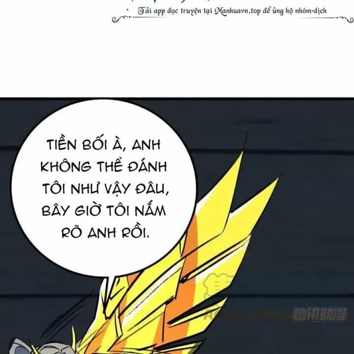 Giải Thoát 99 Nữ Chính Ở Mạt Thế - Chương 215 - ảnh 60