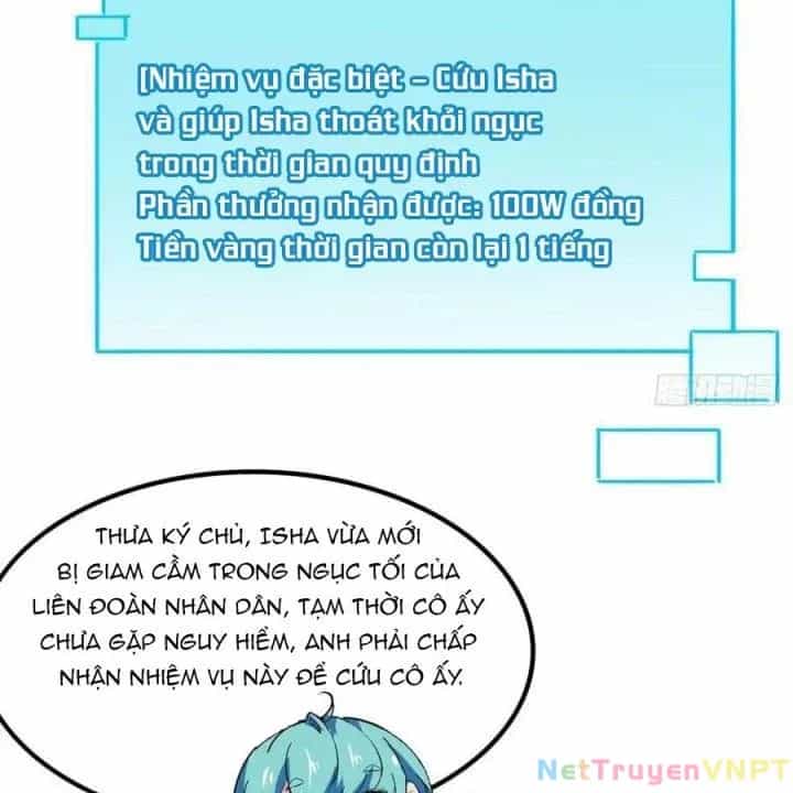 Giải Thoát 99 Nữ Chính Ở Mạt Thế - Chương 216 - ảnh 59