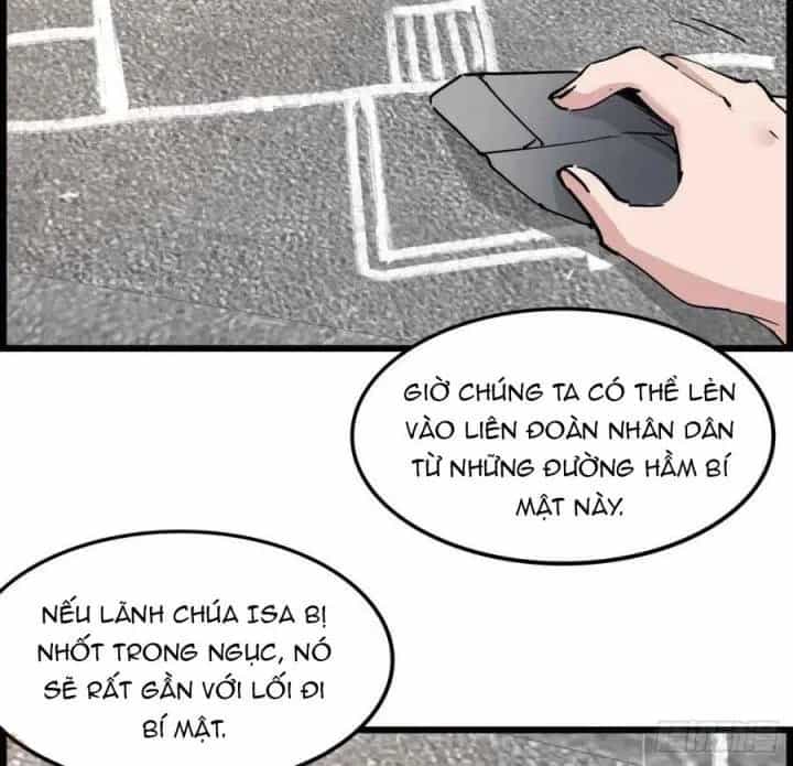Giải Thoát 99 Nữ Chính Ở Mạt Thế - Chương 217 - ảnh 29