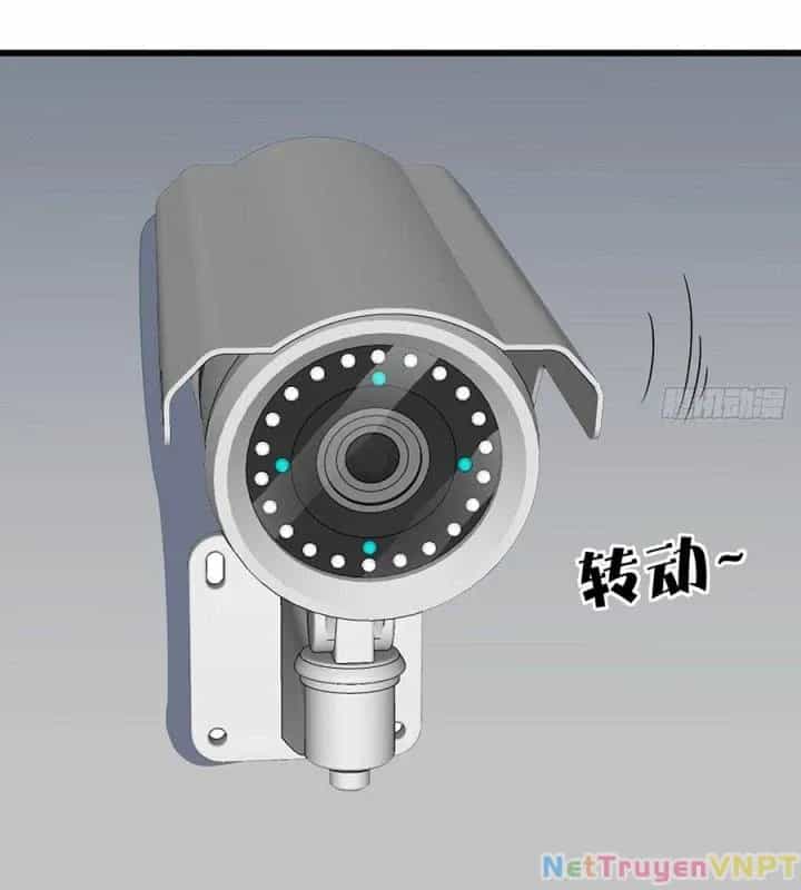 Giải Thoát 99 Nữ Chính Ở Mạt Thế - Chương 219 - ảnh 6