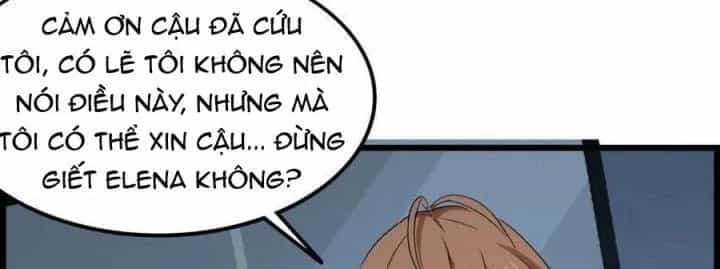 Giải Thoát 99 Nữ Chính Ở Mạt Thế - Chương 222 - ảnh 83