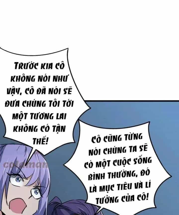 Giải Thoát 99 Nữ Chính Ở Mạt Thế - Chương 223 - ảnh 4