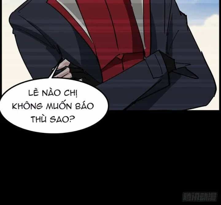 Giải Thoát 99 Nữ Chính Ở Mạt Thế - Chương 224 - ảnh 27