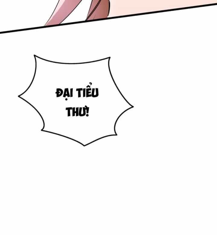 Giải Thoát 99 Nữ Chính Ở Mạt Thế - Chương 226 - ảnh 33