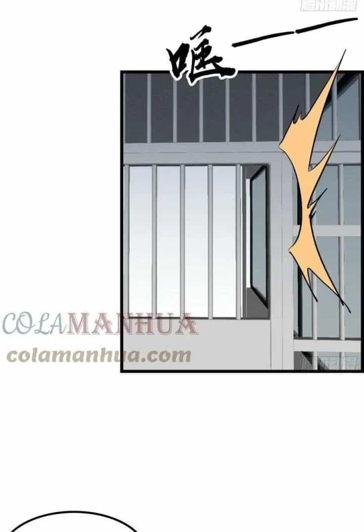 Giải Thoát 99 Nữ Chính Ở Mạt Thế - Chương 230 - ảnh 35