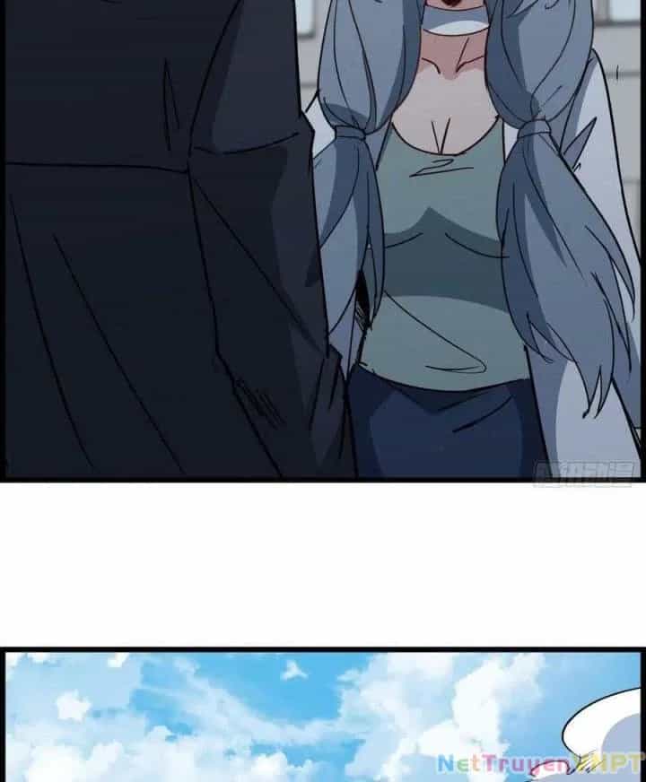 Giải Thoát 99 Nữ Chính Ở Mạt Thế - Chương 234 - ảnh 47