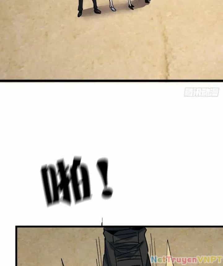 Giải Thoát 99 Nữ Chính Ở Mạt Thế - Chương 234 - ảnh 5