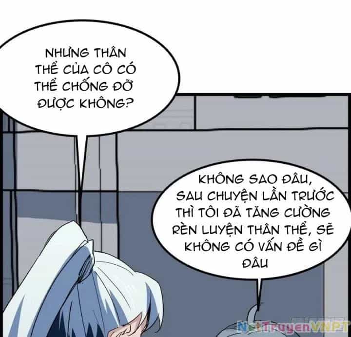 Giải Thoát 99 Nữ Chính Ở Mạt Thế - Chương 235 - ảnh 25