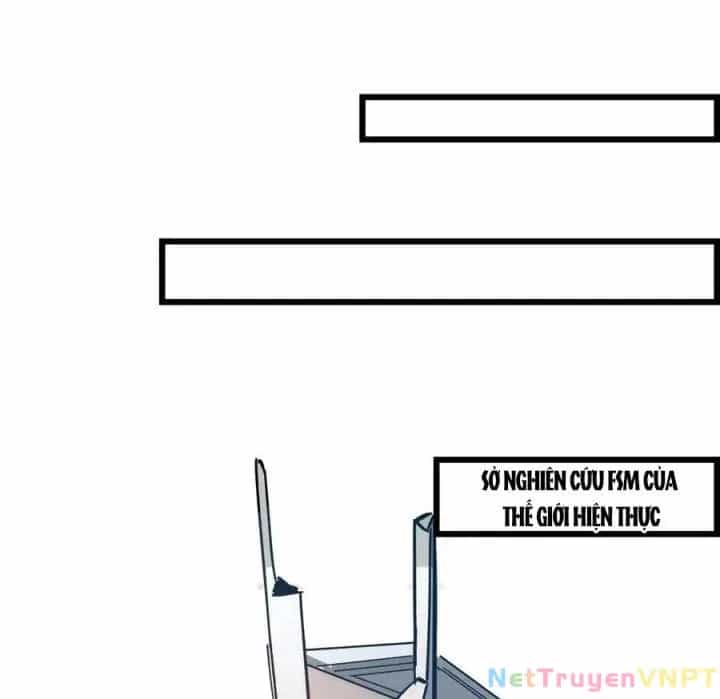 Giải Thoát 99 Nữ Chính Ở Mạt Thế - Chương 235 - ảnh 55