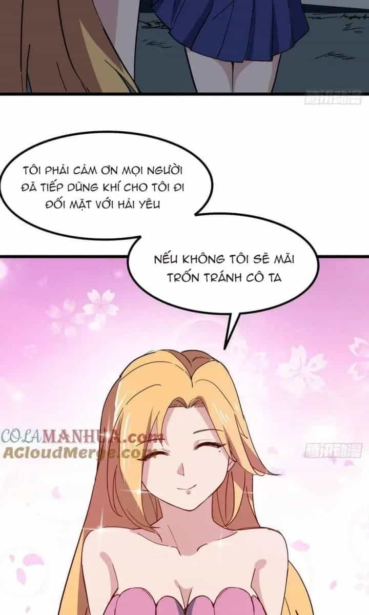 Giải Thoát 99 Nữ Chính Ở Mạt Thế - Chương 248 - ảnh 4