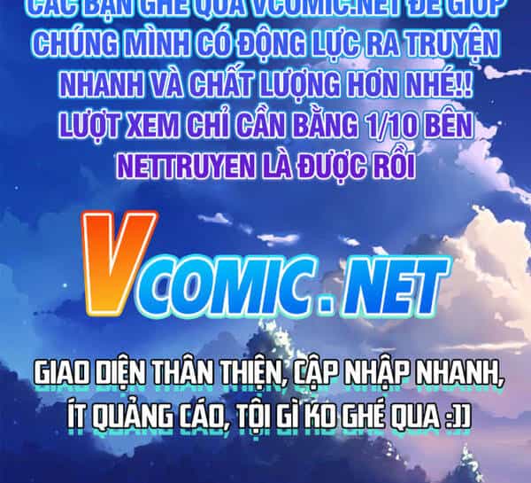 Giải Thoát 99 Nữ Chính Ở Mạt Thế - Chương 27 - ảnh 24