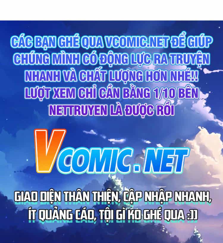 Giải Thoát 99 Nữ Chính Ở Mạt Thế - Chương 32 - ảnh 31