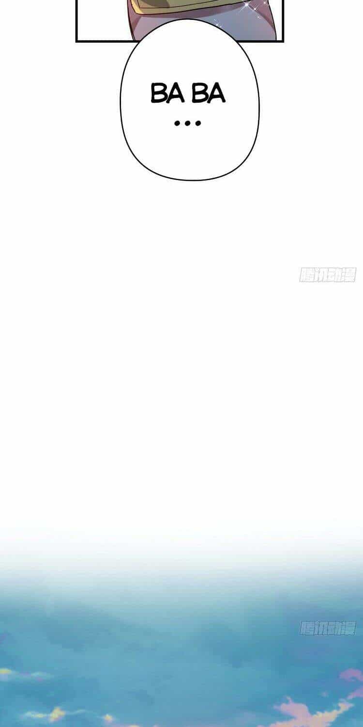 Giải Thoát 99 Nữ Chính Ở Mạt Thế - Chương 36 - ảnh 20