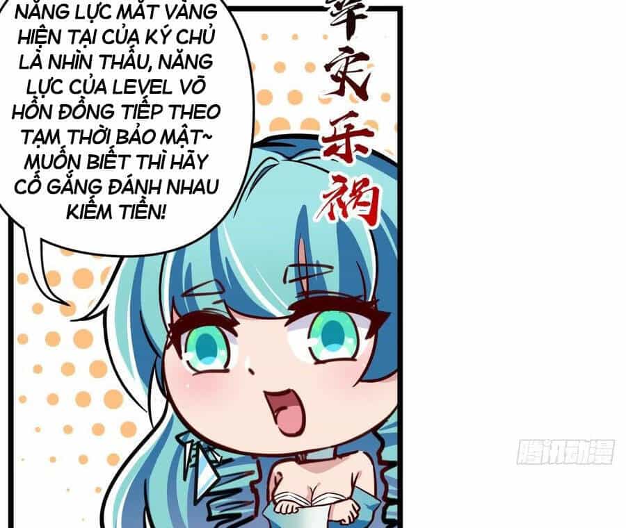 Giải Thoát 99 Nữ Chính Ở Mạt Thế - Chương 2 - ảnh 42