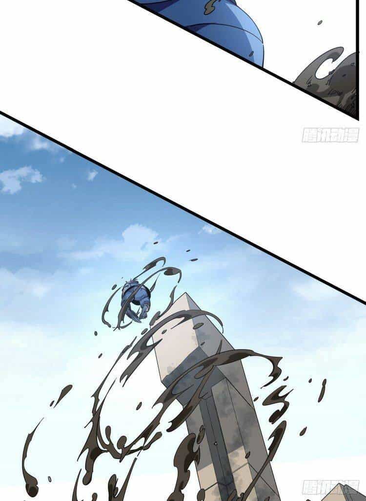 Giải Thoát 99 Nữ Chính Ở Mạt Thế - Chương 38 - ảnh 21