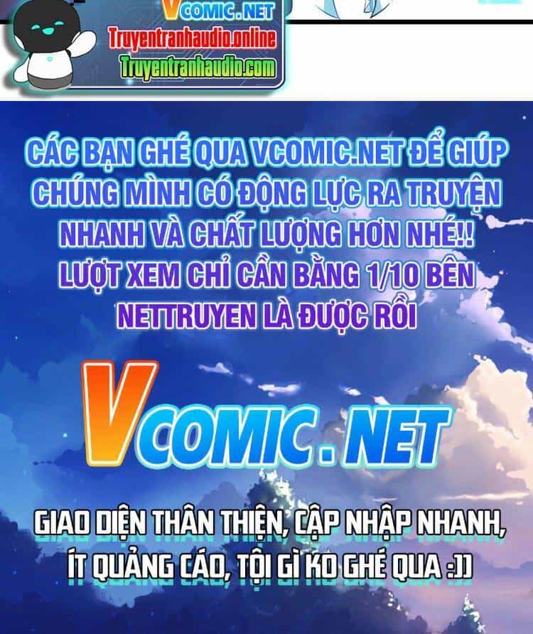 Giải Thoát 99 Nữ Chính Ở Mạt Thế - Chương 40 - ảnh 35