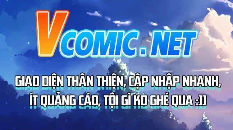 Giải Thoát 99 Nữ Chính Ở Mạt Thế - Chương 41 - ảnh 31
