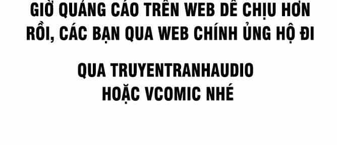 Giải Thoát 99 Nữ Chính Ở Mạt Thế - Chương 42 - ảnh 29