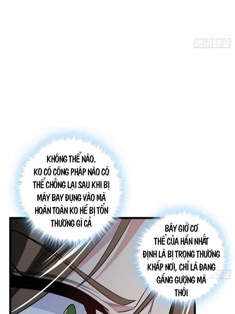 Giải Thoát 99 Nữ Chính Ở Mạt Thế - Chương 44 - ảnh 18