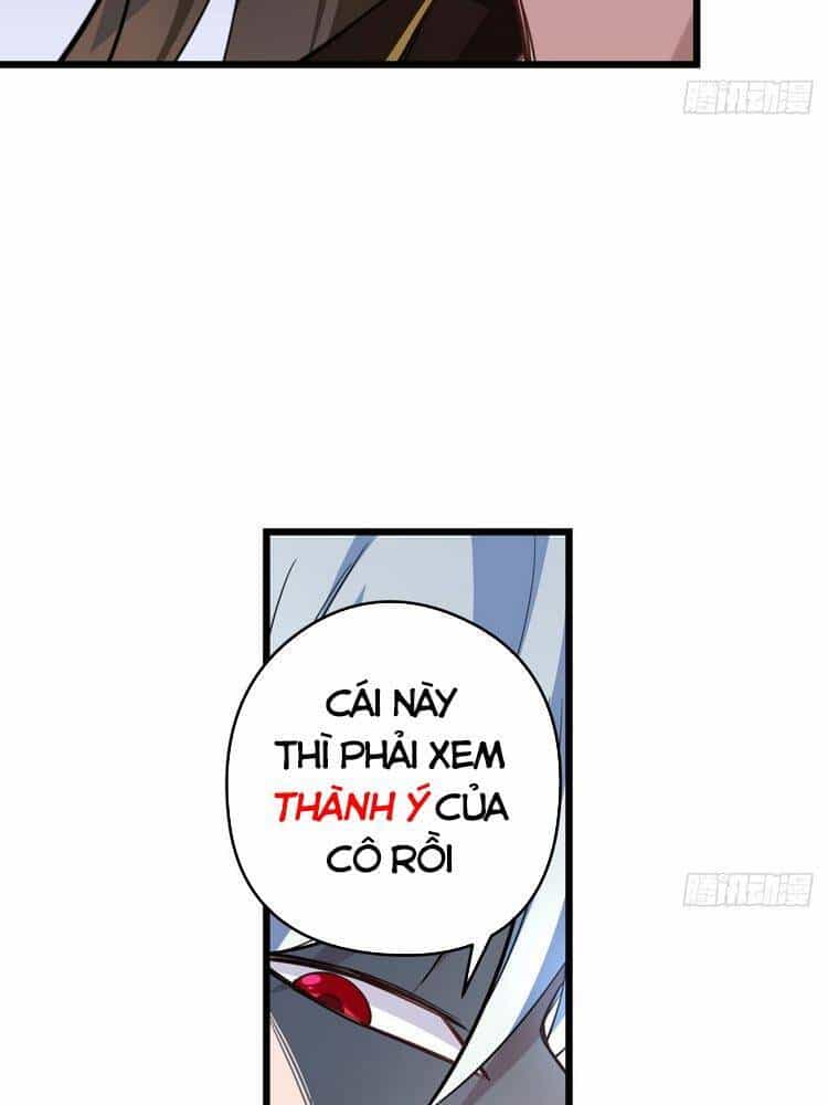 Giải Thoát 99 Nữ Chính Ở Mạt Thế - Chương 47 - ảnh 25