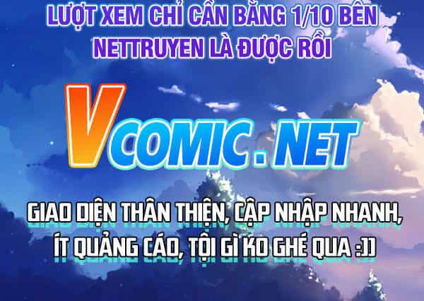 Giải Thoát 99 Nữ Chính Ở Mạt Thế - Chương 3 - ảnh 38