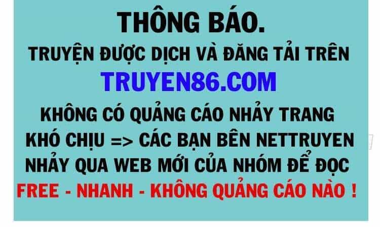 Giải Thoát 99 Nữ Chính Ở Mạt Thế - Chương 52 - ảnh 29