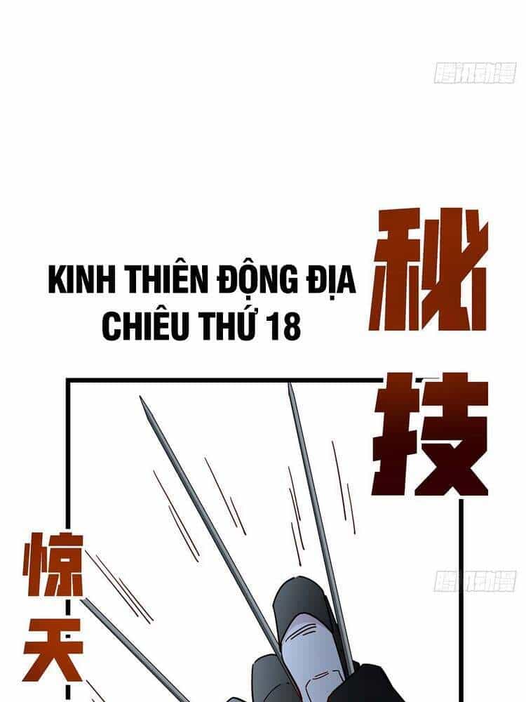 Giải Thoát 99 Nữ Chính Ở Mạt Thế - Chương 54 - ảnh 18