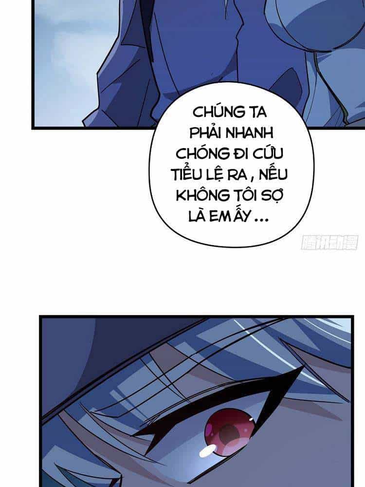 Giải Thoát 99 Nữ Chính Ở Mạt Thế - Chương 61 - ảnh 31