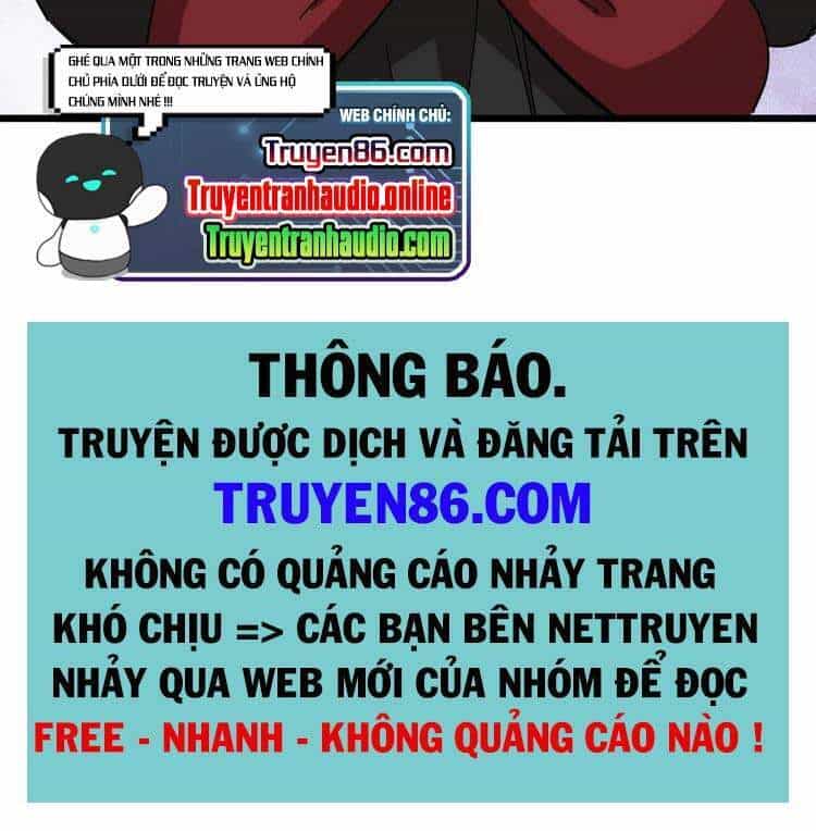 Giải Thoát 99 Nữ Chính Ở Mạt Thế - Chương 62 - ảnh 29