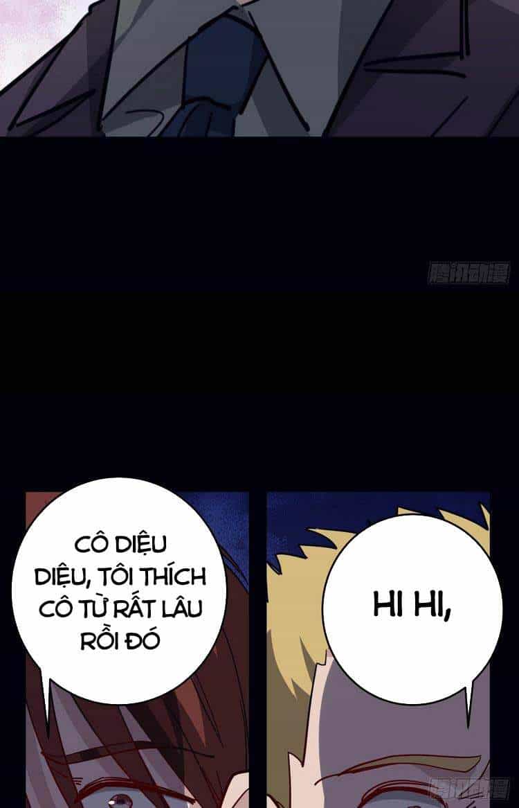 Giải Thoát 99 Nữ Chính Ở Mạt Thế - Chương 66 - ảnh 21