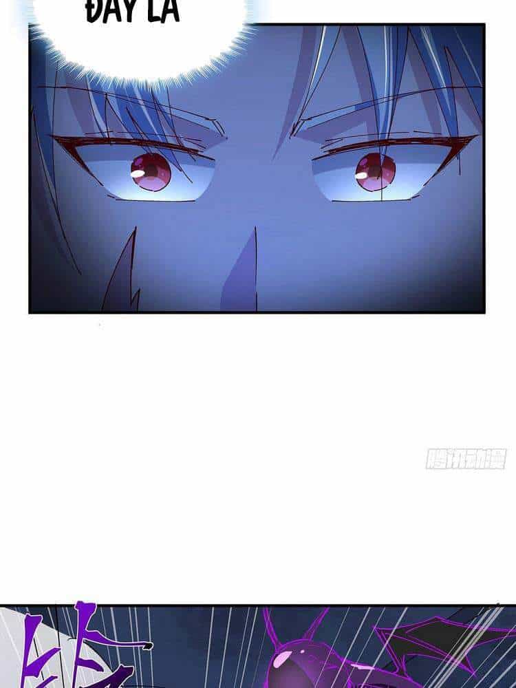 Giải Thoát 99 Nữ Chính Ở Mạt Thế - Chương 69 - ảnh 6