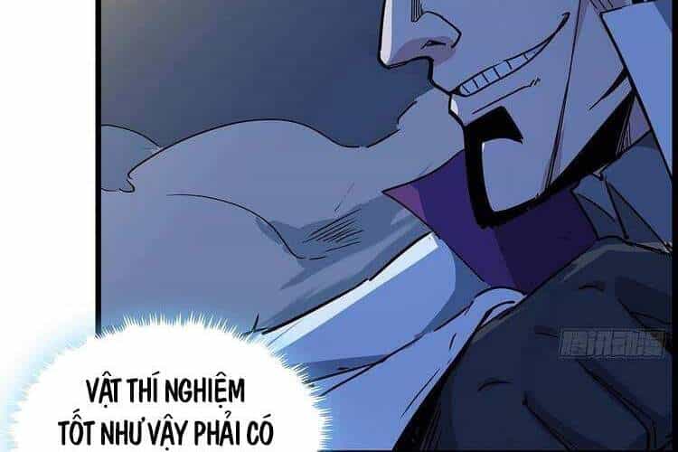Giải Thoát 99 Nữ Chính Ở Mạt Thế - Chương 74 - ảnh 25