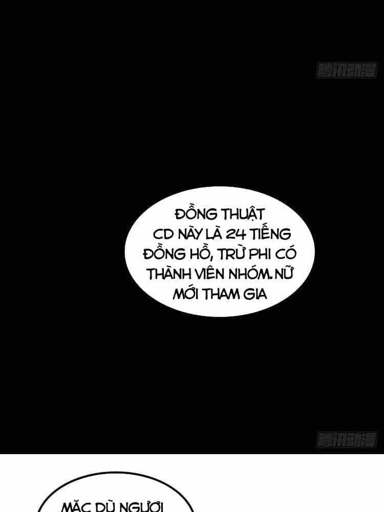 Giải Thoát 99 Nữ Chính Ở Mạt Thế - Chương 75 - ảnh 23