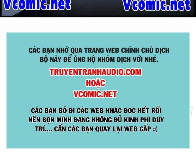 Giải Thoát 99 Nữ Chính Ở Mạt Thế - Chương 75 - ảnh 37
