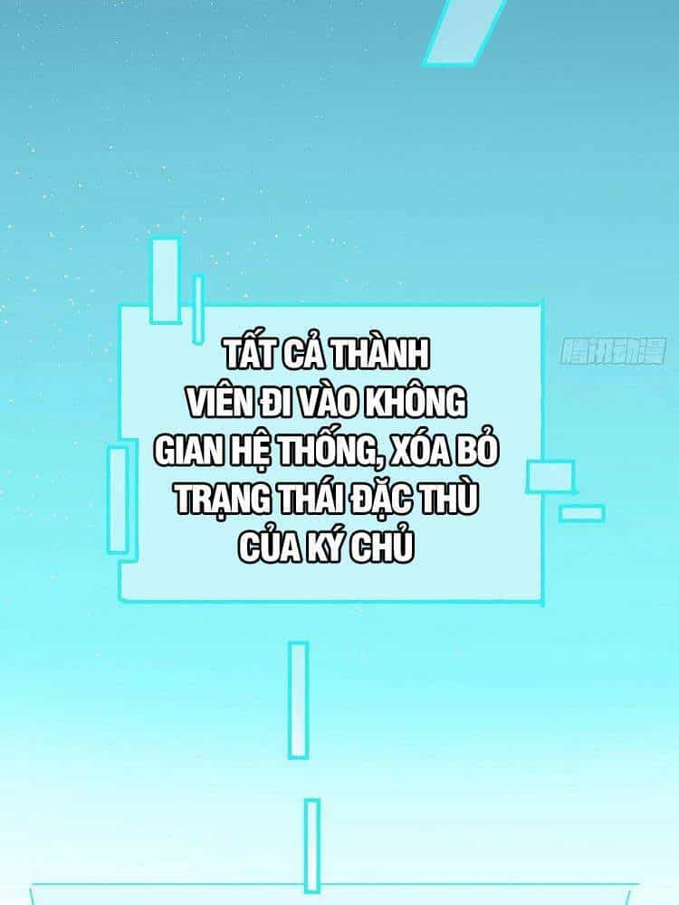 Giải Thoát 99 Nữ Chính Ở Mạt Thế - Chương 76 - ảnh 16