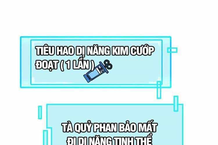 Giải Thoát 99 Nữ Chính Ở Mạt Thế - Chương 77 - ảnh 18