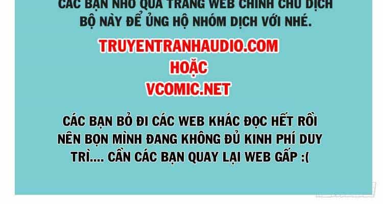 Giải Thoát 99 Nữ Chính Ở Mạt Thế - Chương 77 - ảnh 36
