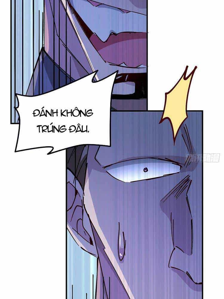 Giải Thoát 99 Nữ Chính Ở Mạt Thế - Chương 80 - ảnh 14