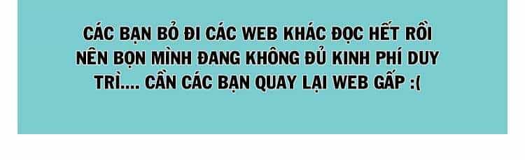 Giải Thoát 99 Nữ Chính Ở Mạt Thế - Chương 80 - ảnh 34