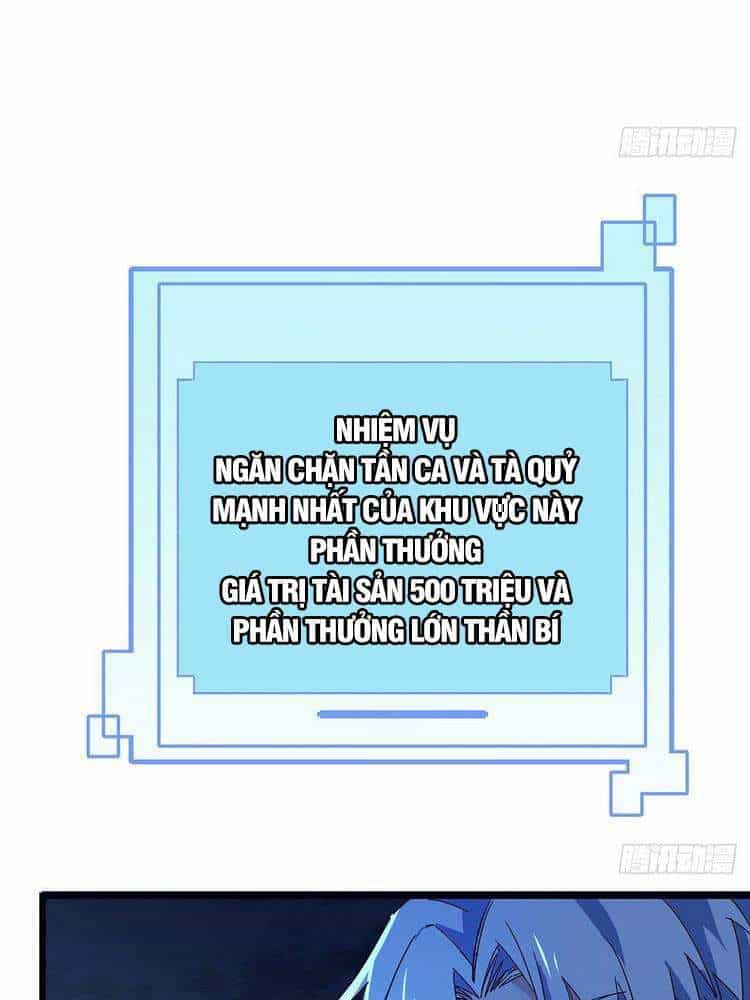 Giải Thoát 99 Nữ Chính Ở Mạt Thế - Chương 81 - ảnh 23
