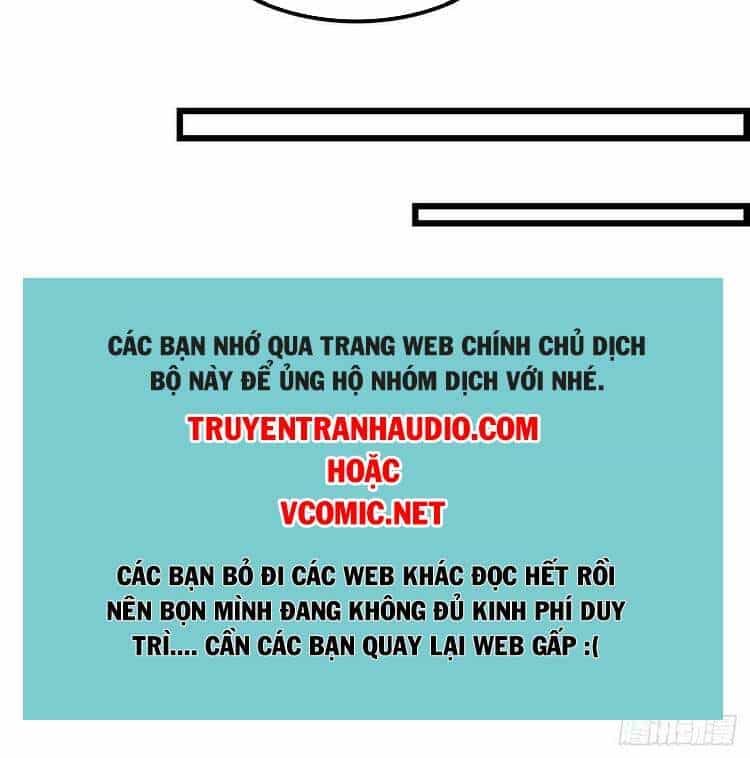 Giải Thoát 99 Nữ Chính Ở Mạt Thế - Chương 83 - ảnh 47